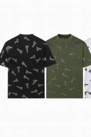 Picture of Louis Vuitton T Shirts Short _SKULVM-3XL12yr1138604